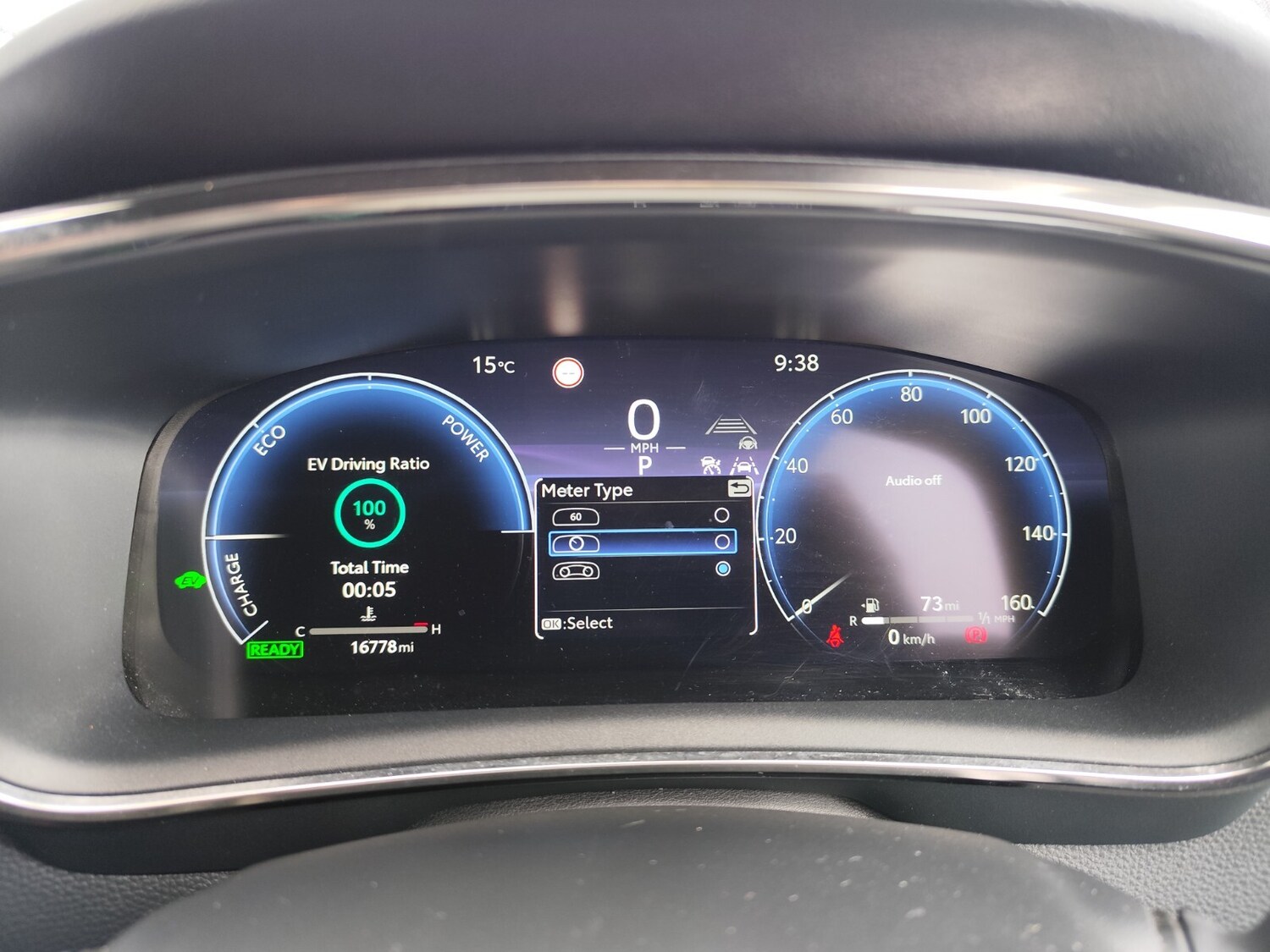 Used Toyota Corolla 2023 for sale - 76276178: Photo 18