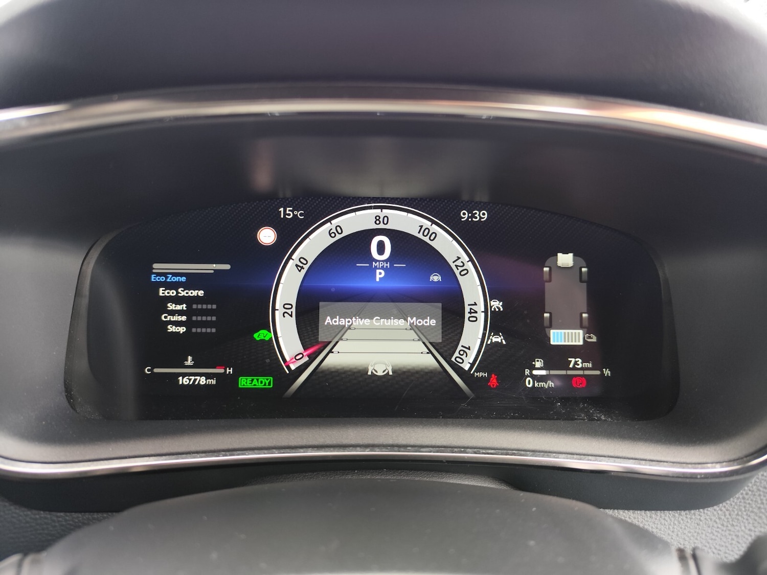 Used Toyota Corolla 2023 for sale - 76276178: Photo 19