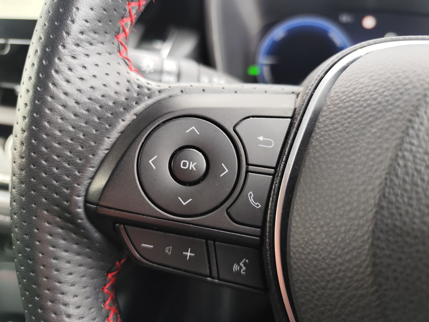 Used Toyota Corolla 2023 for sale - 76276178: Photo 20