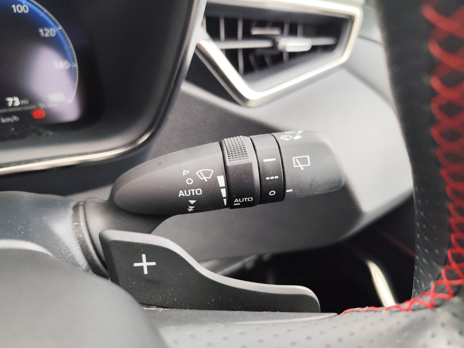 Used Toyota Corolla 2023 for sale - 76276178: Photo 23