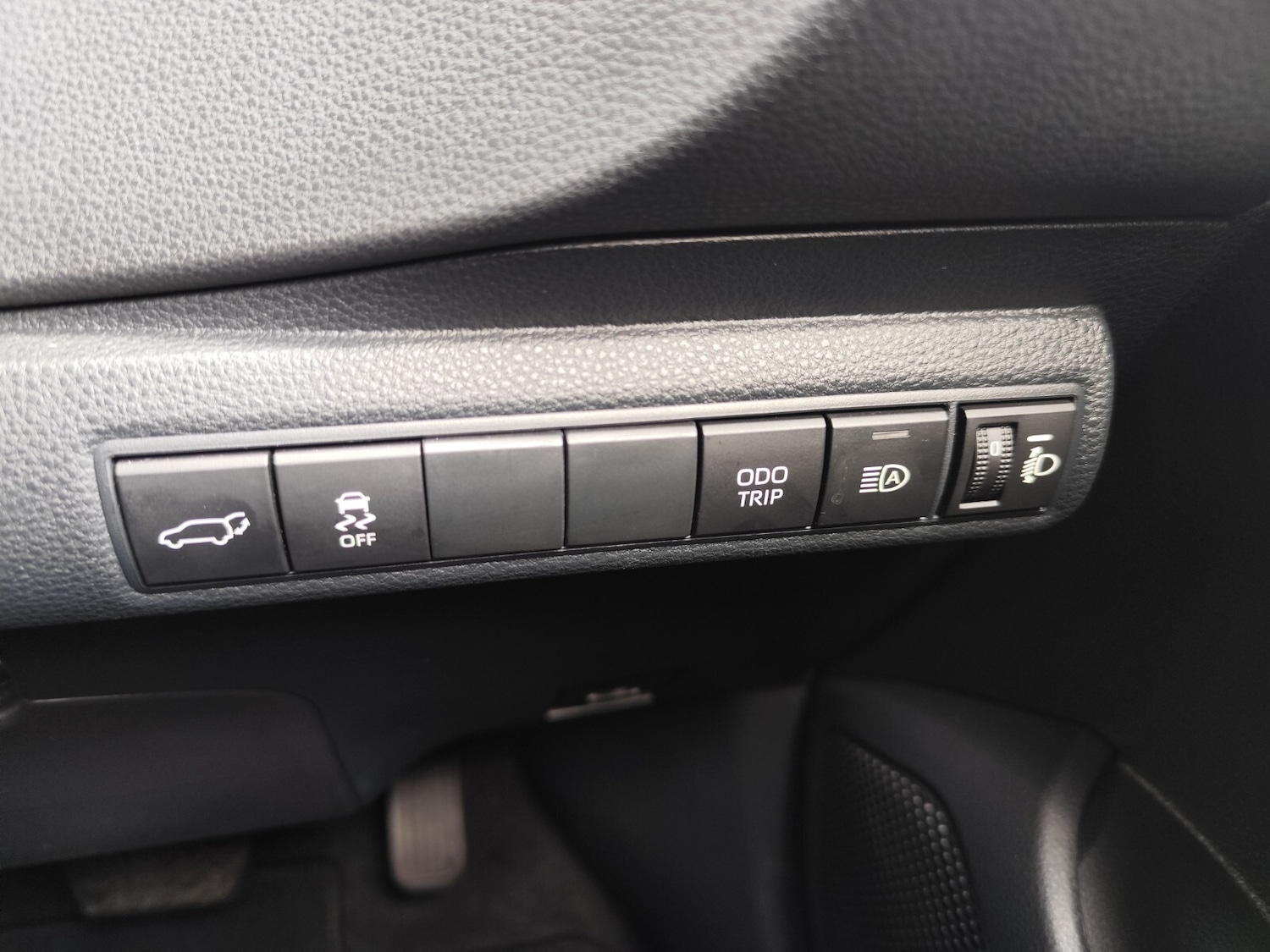 Used Toyota Corolla 2023 for sale - 76276178: Photo 24