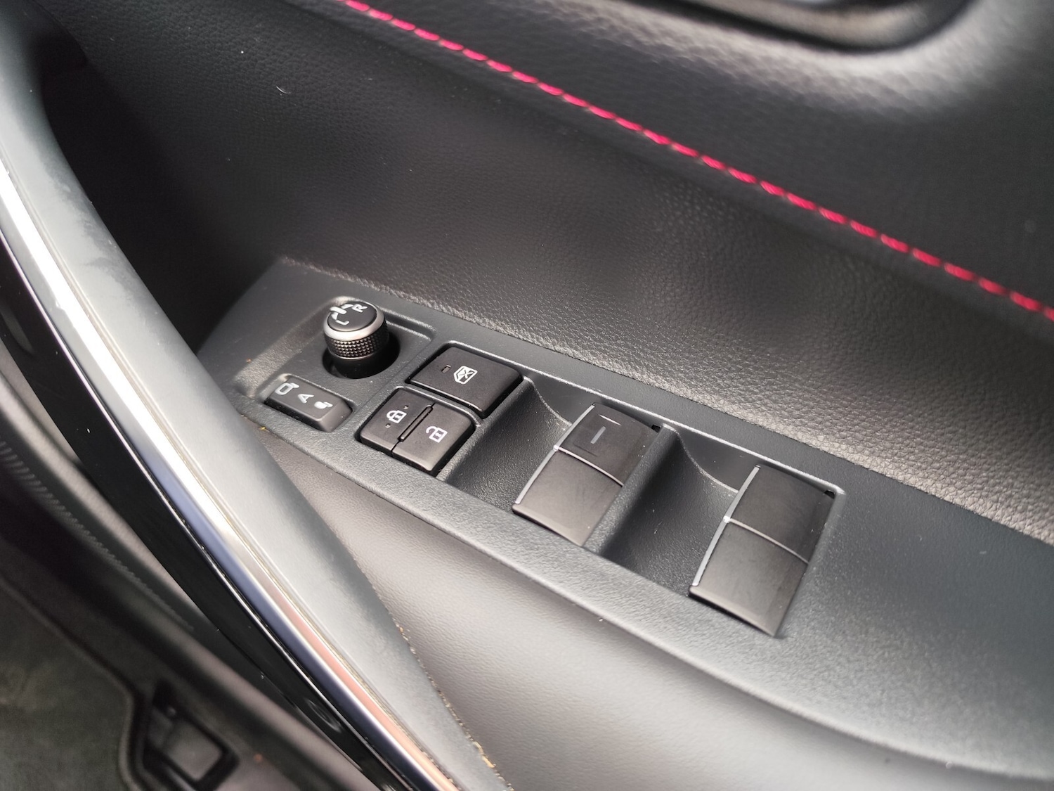 Used Toyota Corolla 2023 for sale - 76276178: Photo 25