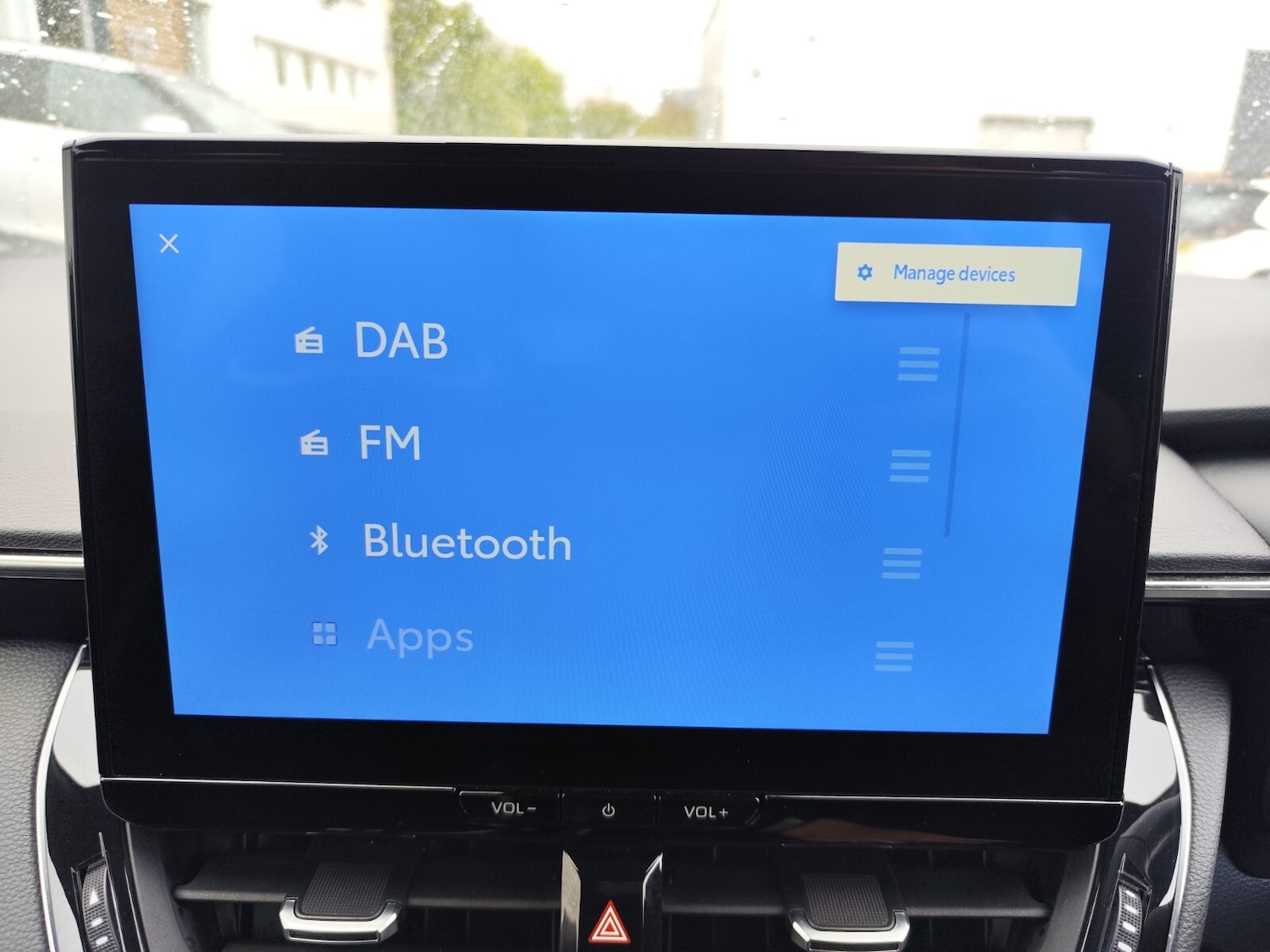 Used Toyota Corolla 2023 for sale - 76276178: Photo 27