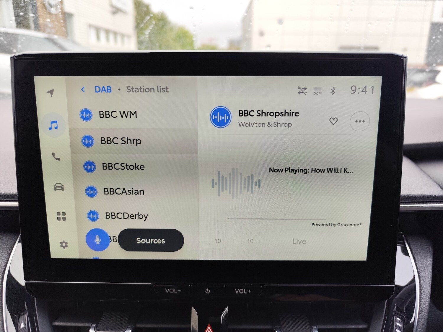Used Toyota Corolla 2023 for sale - 76276178: Photo 28