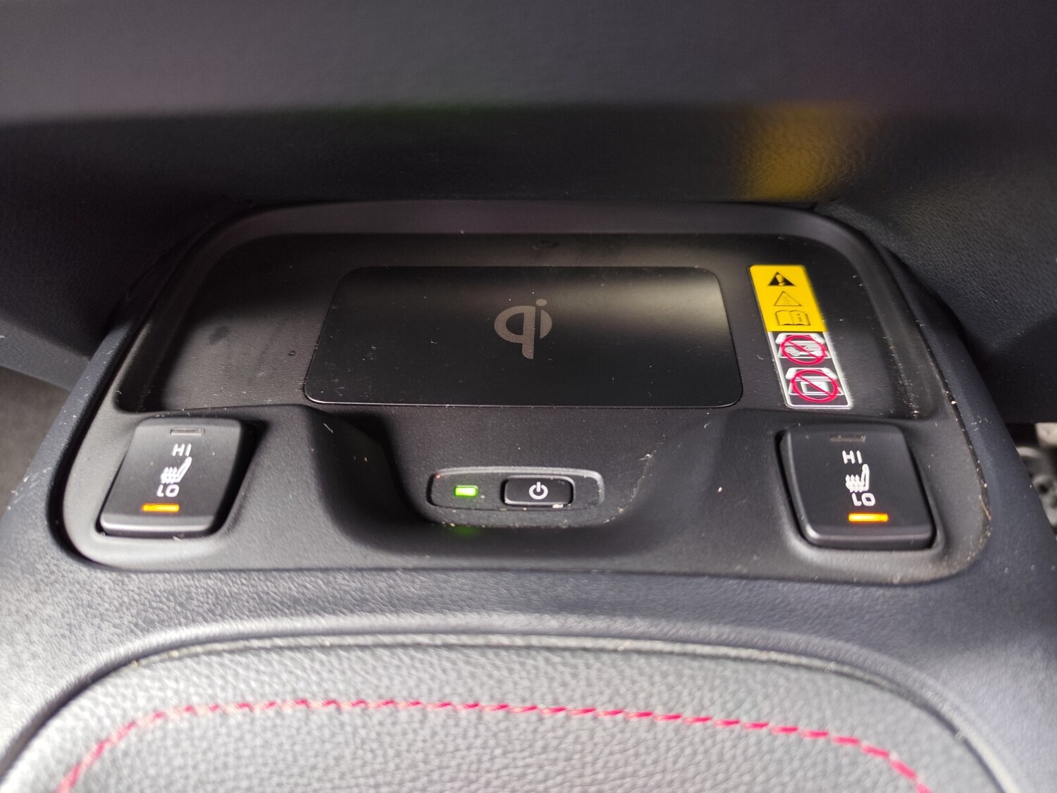 Used Toyota Corolla 2023 for sale - 76276178: Photo 32