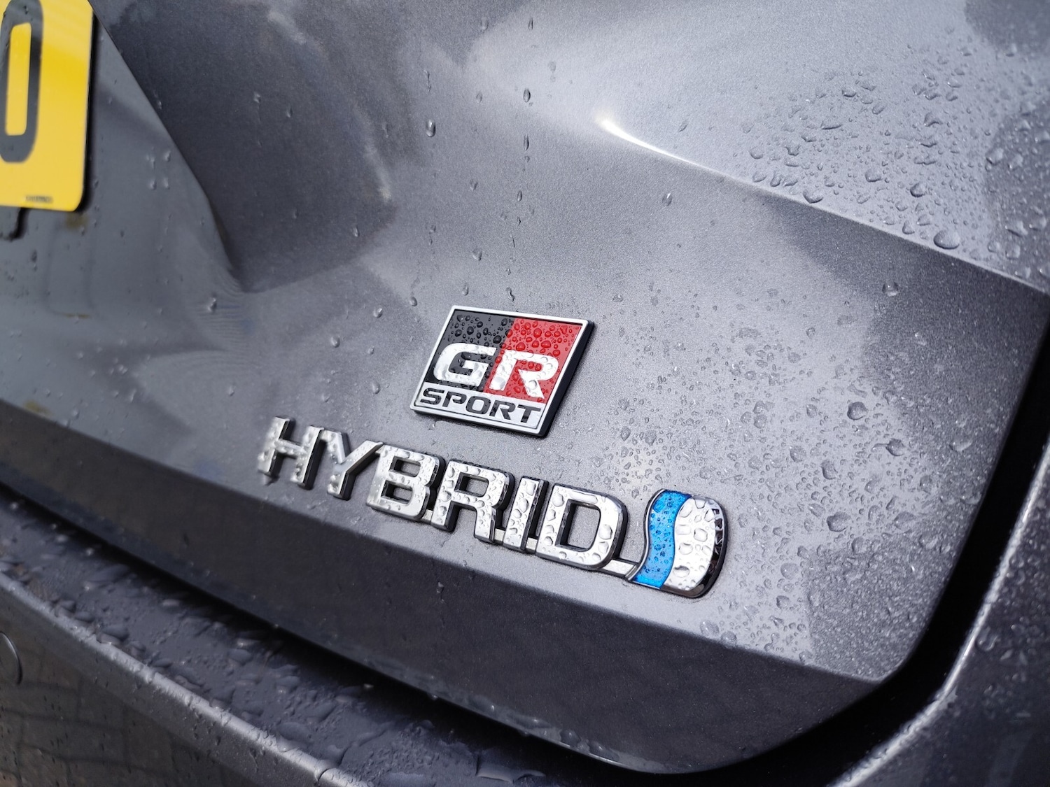 Used Toyota Corolla 2023 for sale - 76276178: Photo 39