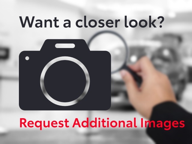 Used Toyota Corolla 2023 for sale - 76276178: Photo 41