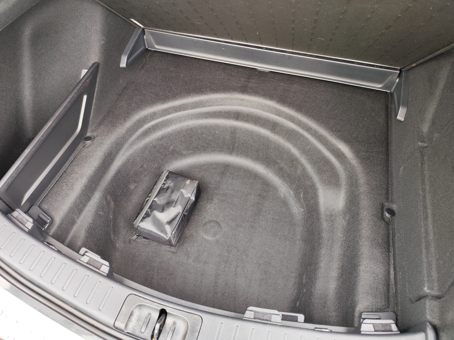 Used Toyota Corolla 2023 for sale - 76276178: Photo 7