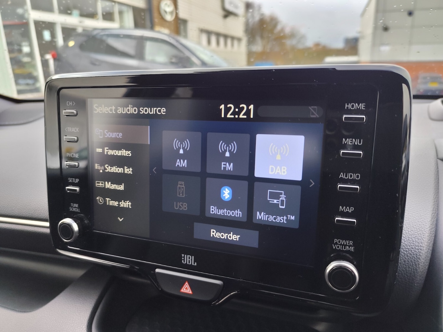 Used Toyota Yaris 2020 for sale - 76817920: Photo 21