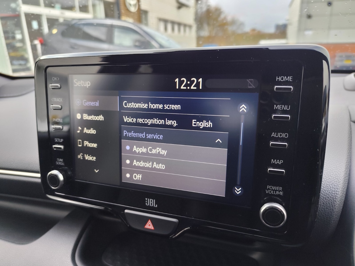 Used Toyota Yaris 2020 for sale - 76817920: Photo 23