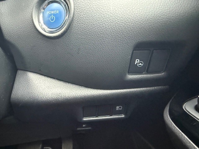 Used Toyota C-HR 2020 for sale - 76276857: Photo 22