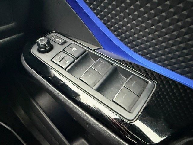 Used Toyota C-HR 2020 for sale - 76276857: Photo 23