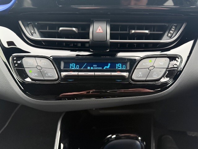 Used Toyota C-HR 2020 for sale - 76276857: Photo 27