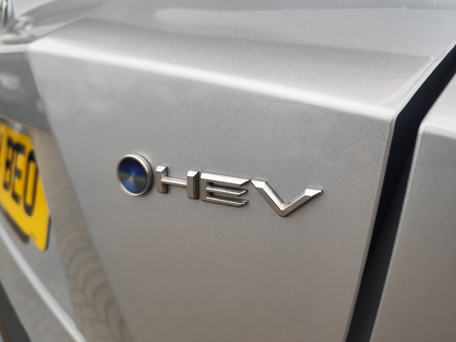 Used Toyota C-HR 2024 for sale - 76276208: Photo 33