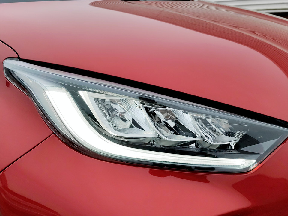 Used Toyota Yaris 2023 for sale - 77795129: Photo 12