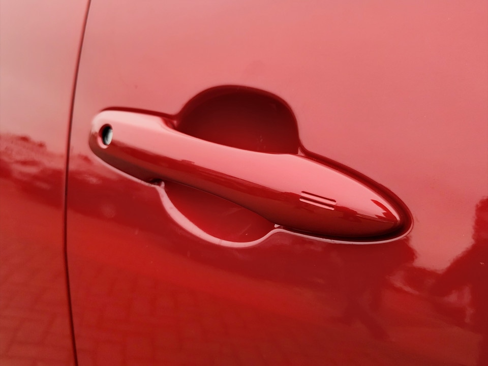 Used Toyota Yaris 2023 for sale - 77795129: Photo 18