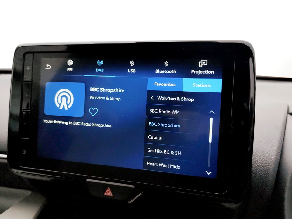 Used Toyota Yaris 2023 for sale - 77795129: Photo 31