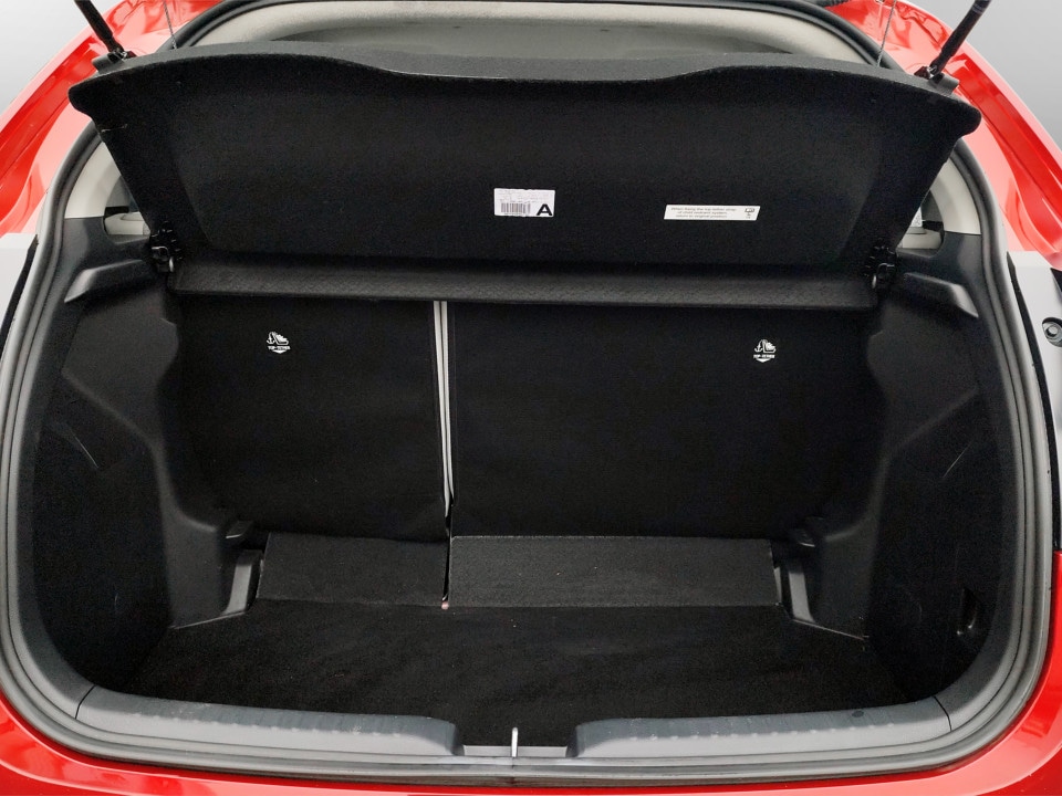 Used Toyota Yaris 2023 for sale - 77795129: Photo 7