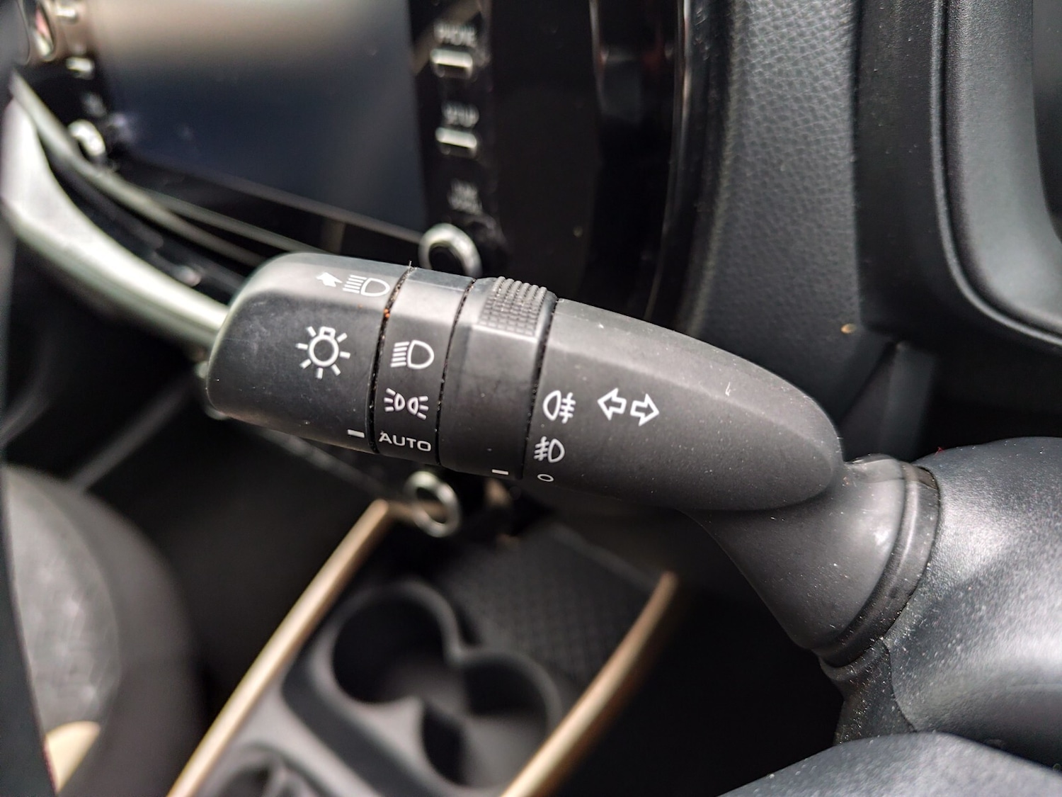 Used Toyota Aygo X 2023 for sale - 76757987: Photo 17