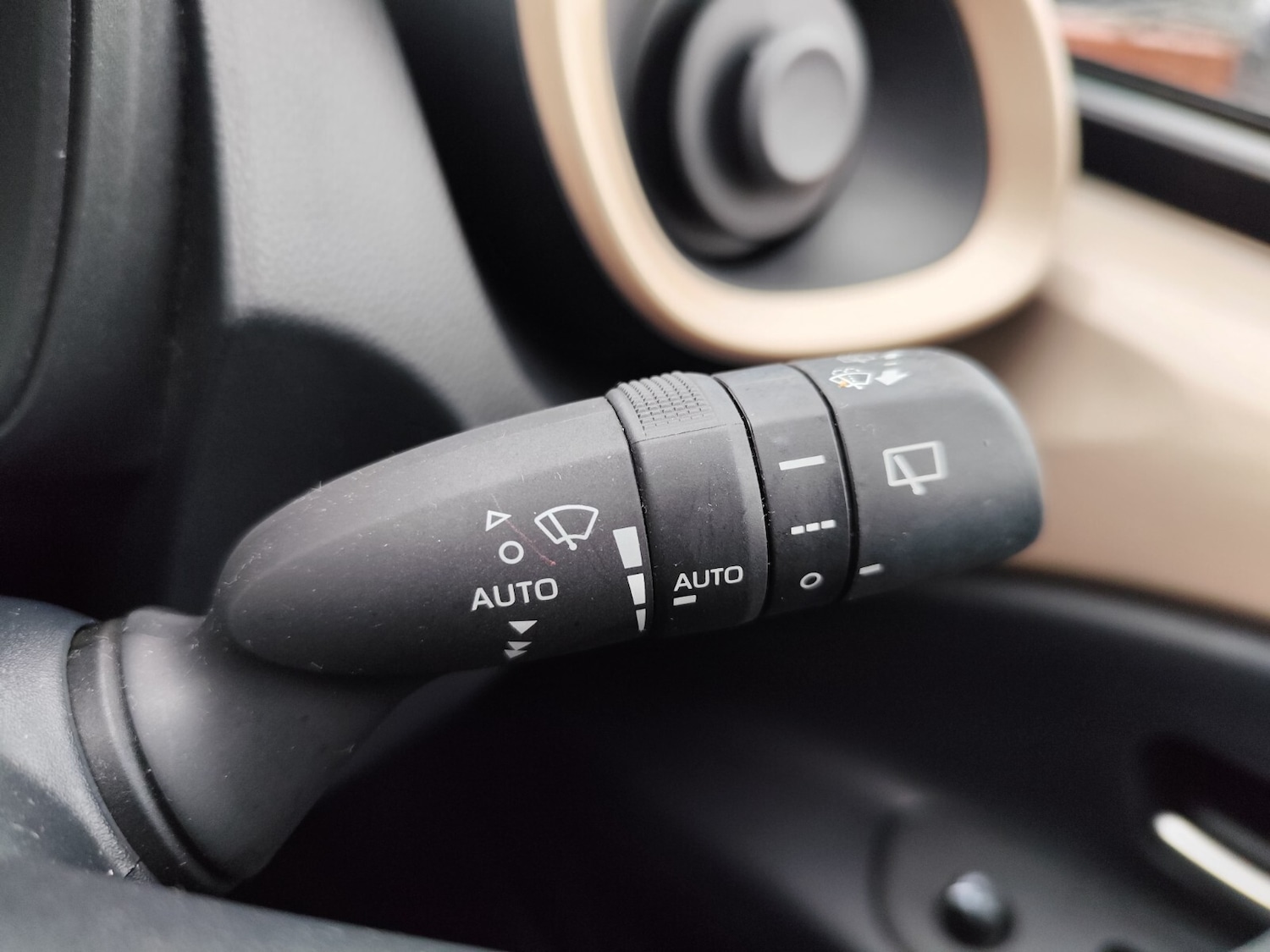 Used Toyota Aygo X 2023 for sale - 76757987: Photo 18