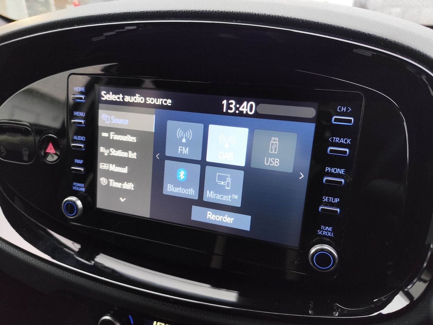 Used Toyota Aygo X 2023 for sale - 76757987: Photo 22