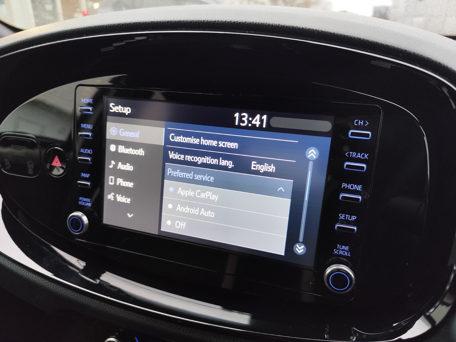 Used Toyota Aygo X 2023 for sale - 76757987: Photo 23