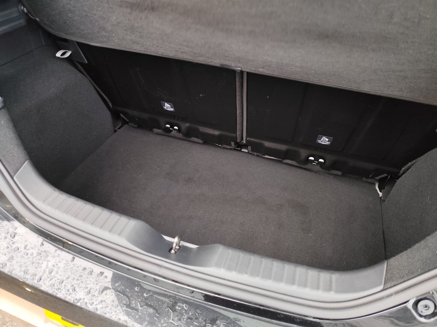 Used Toyota Aygo X 2023 for sale - 76757987: Photo 6