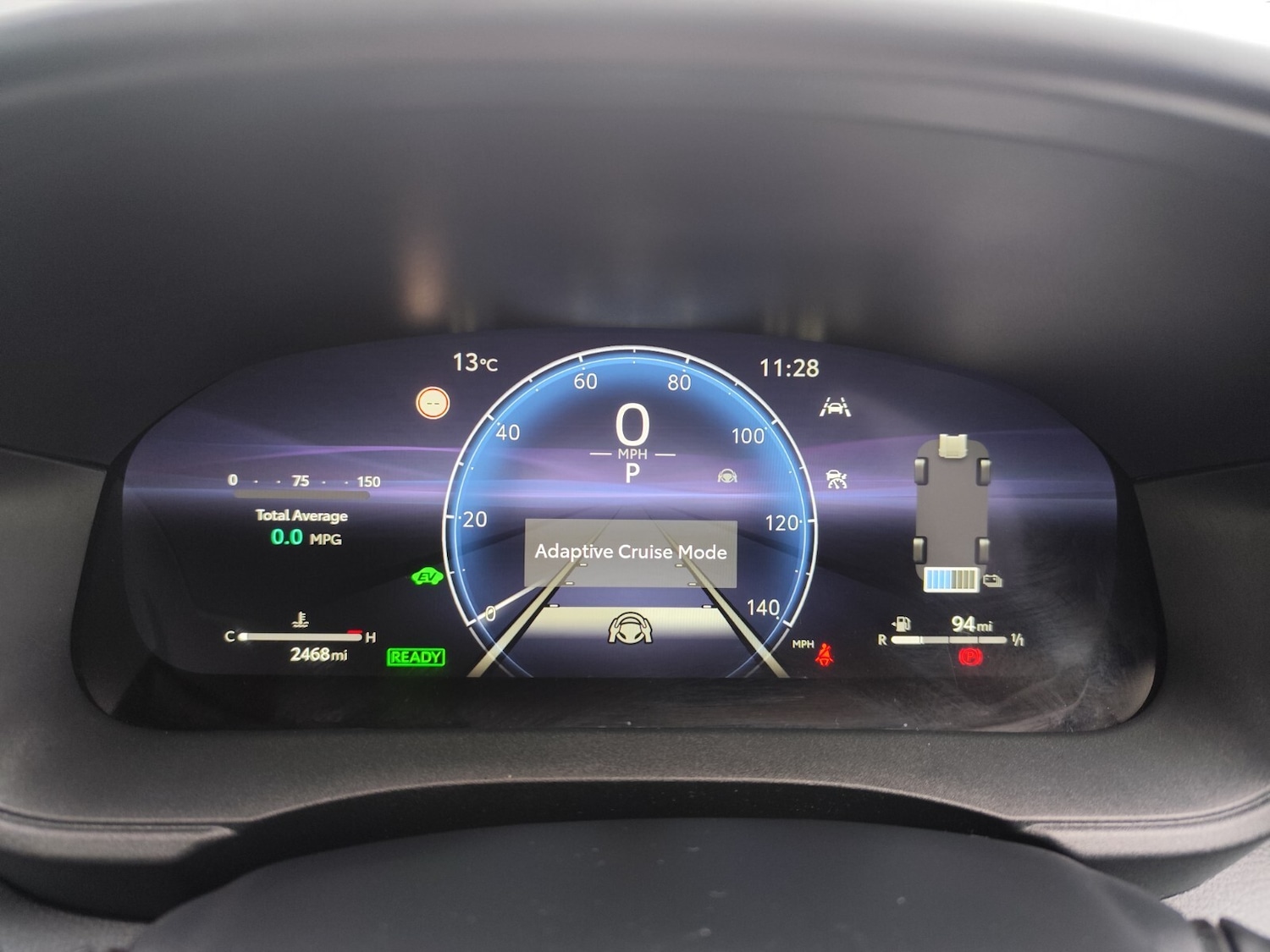 Used Toyota Yaris 2025 for sale - 76874420: Photo 15