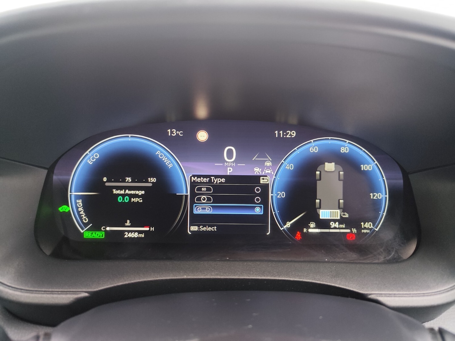 Used Toyota Yaris 2025 for sale - 76874420: Photo 16