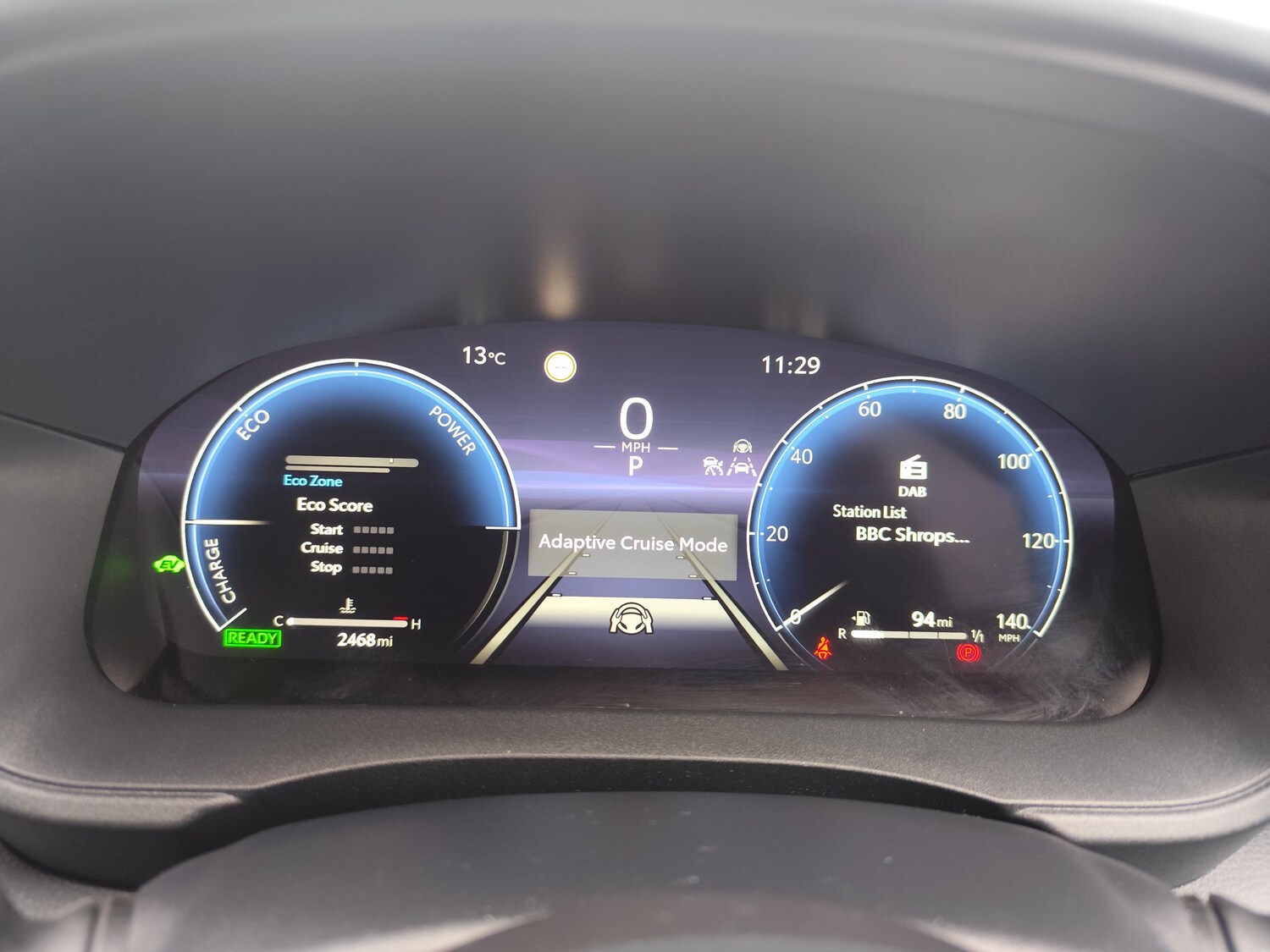 Used Toyota Yaris 2025 for sale - 76874420: Photo 17