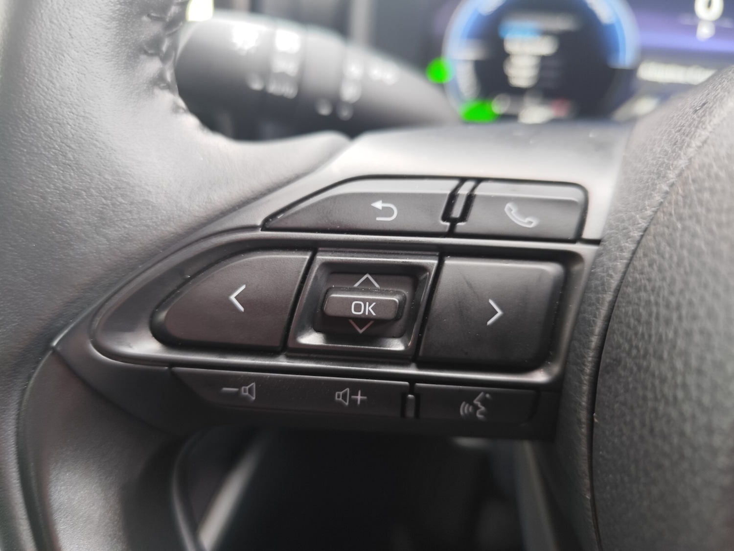 Used Toyota Yaris 2025 for sale - 76874420: Photo 18