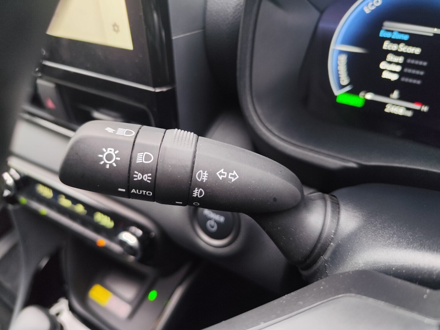 Used Toyota Yaris 2025 for sale - 76874420: Photo 20