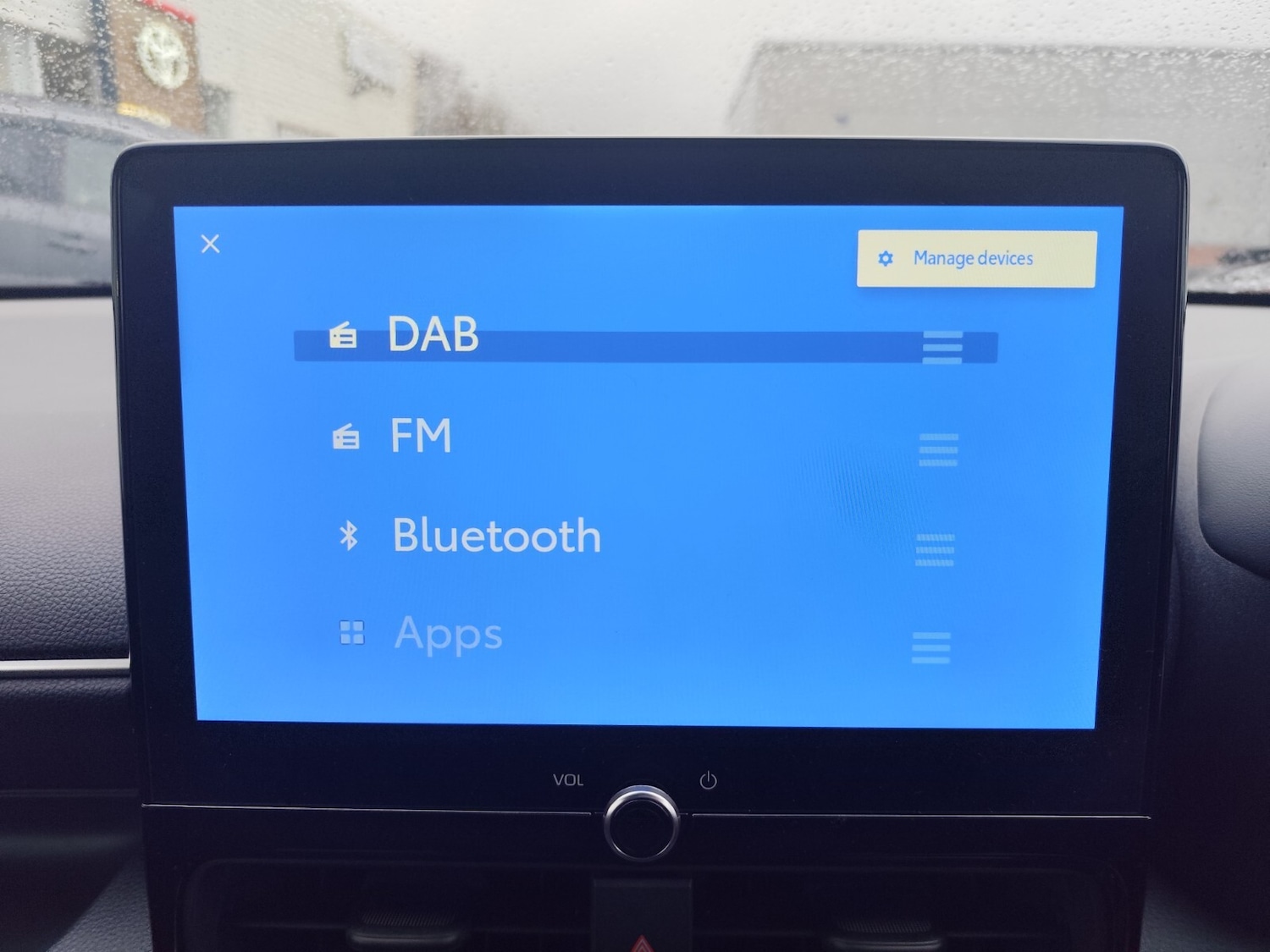 Used Toyota Yaris 2025 for sale - 76874420: Photo 24