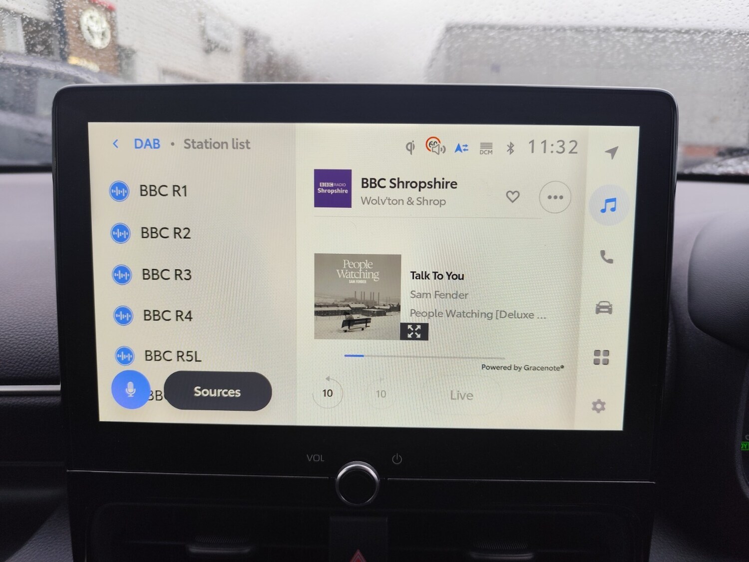 Used Toyota Yaris 2025 for sale - 76874420: Photo 25