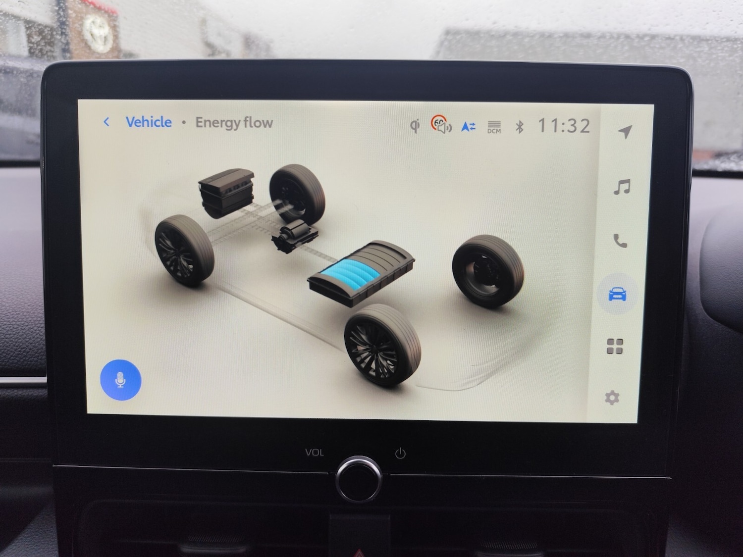 Used Toyota Yaris 2025 for sale - 76874420: Photo 26