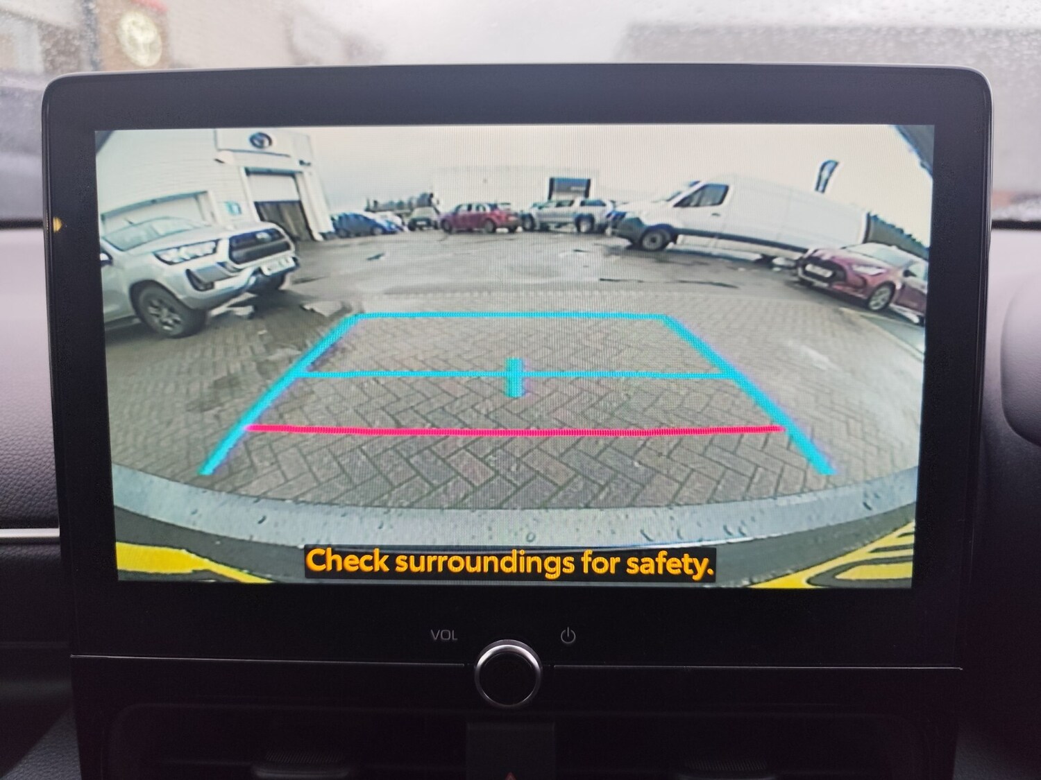 Used Toyota Yaris 2025 for sale - 76874420: Photo 27