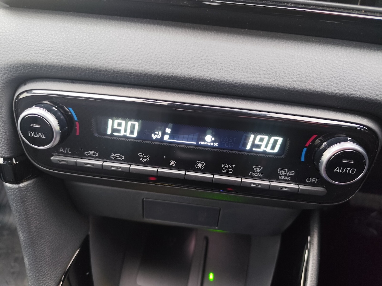 Used Toyota Yaris 2025 for sale - 76874420: Photo 28