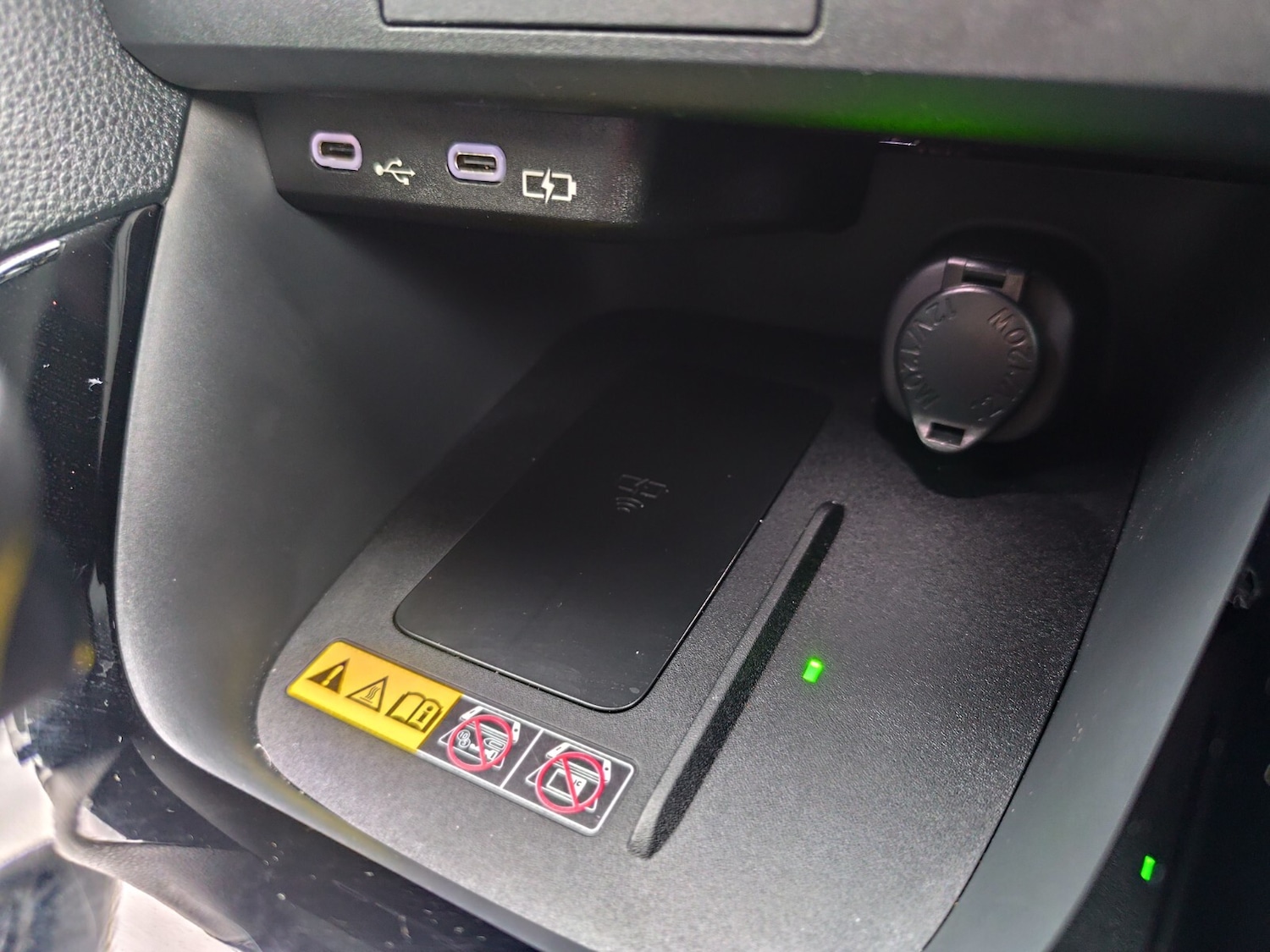 Used Toyota Yaris 2025 for sale - 76874420: Photo 29