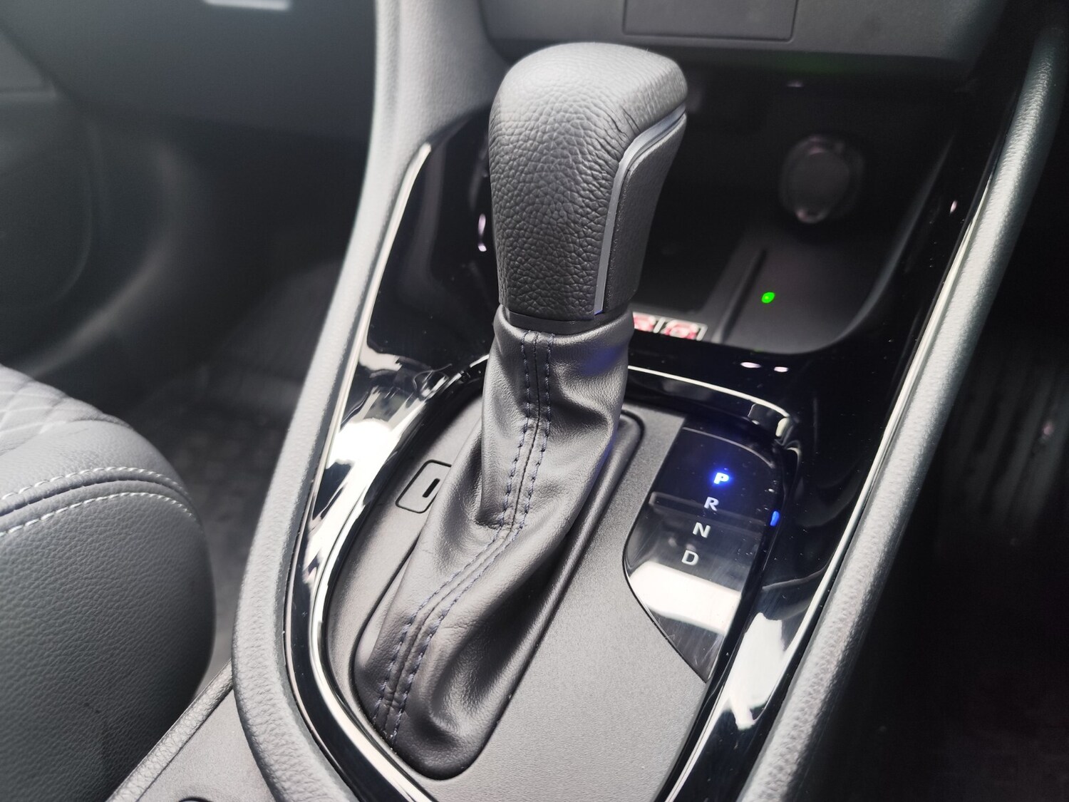 Used Toyota Yaris 2025 for sale - 76874420: Photo 30