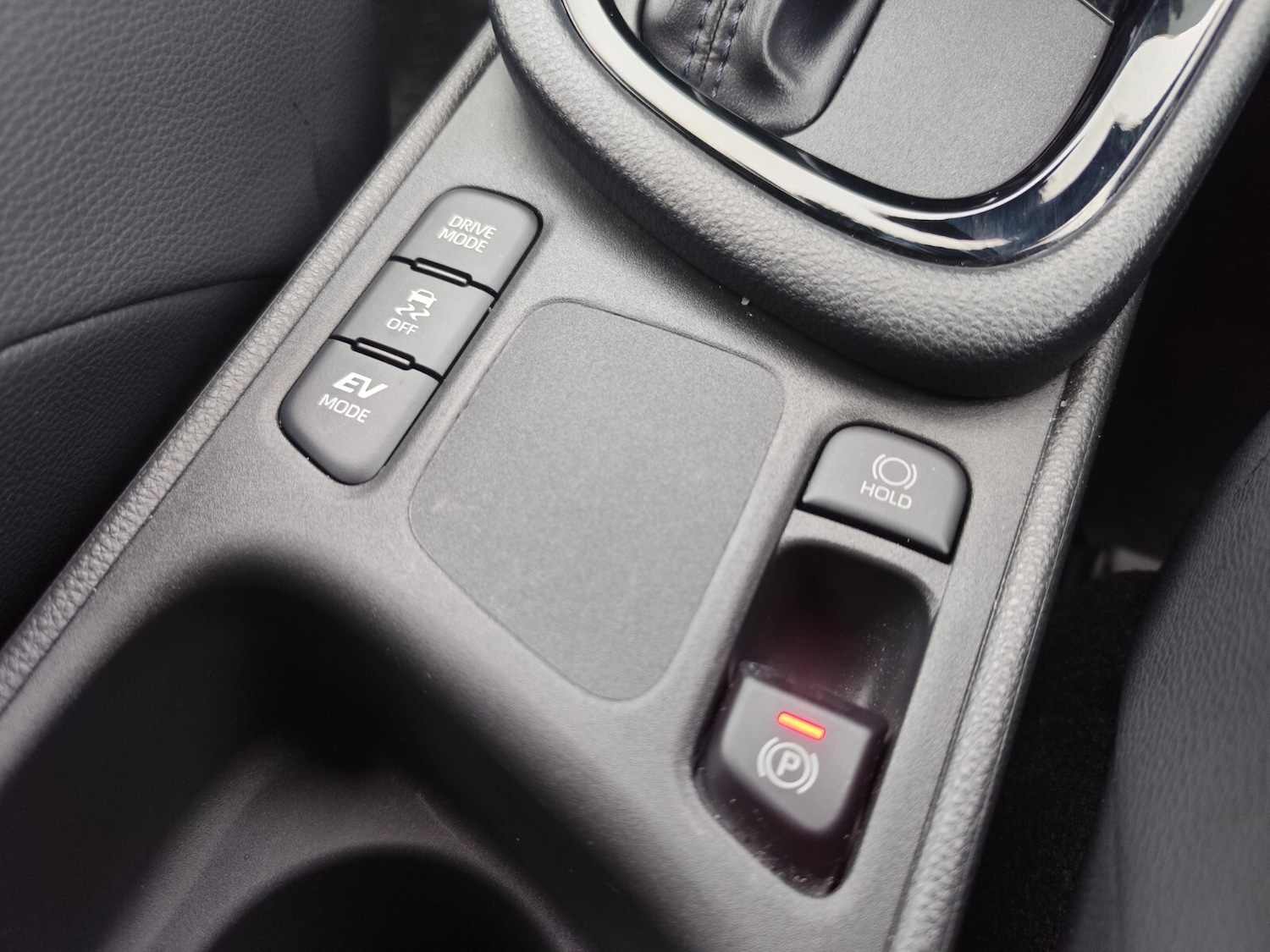 Used Toyota Yaris 2025 for sale - 76874420: Photo 31