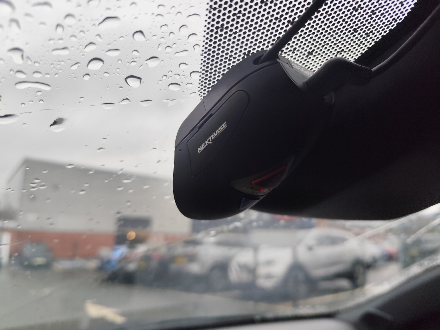 Used Toyota Yaris 2025 for sale - 76874420: Photo 33