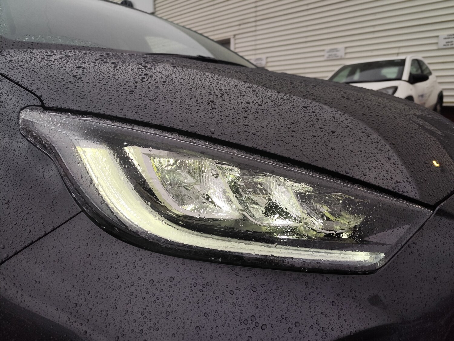 Used Toyota Yaris 2025 for sale - 76874420: Photo 34