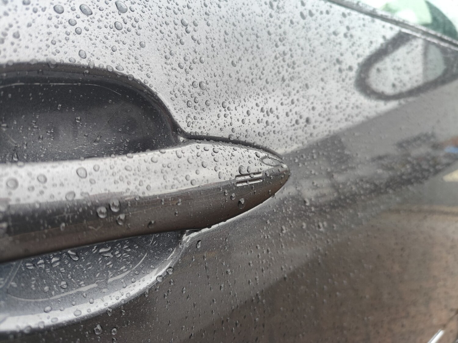 Used Toyota Yaris 2025 for sale - 76874420: Photo 36