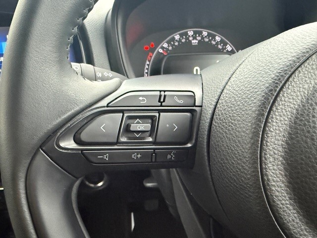 Used Toyota Aygo X 2023 for sale - 76276802: Photo 19