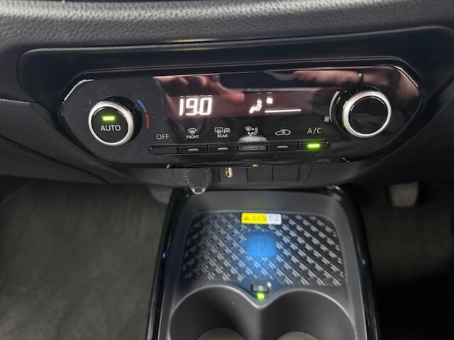 Used Toyota Aygo X 2023 for sale - 76276802: Photo 28