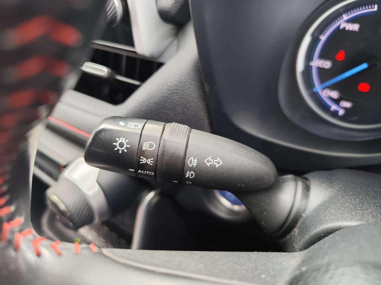 Used Toyota RAV4 2022 for sale - 76276545: Photo 18