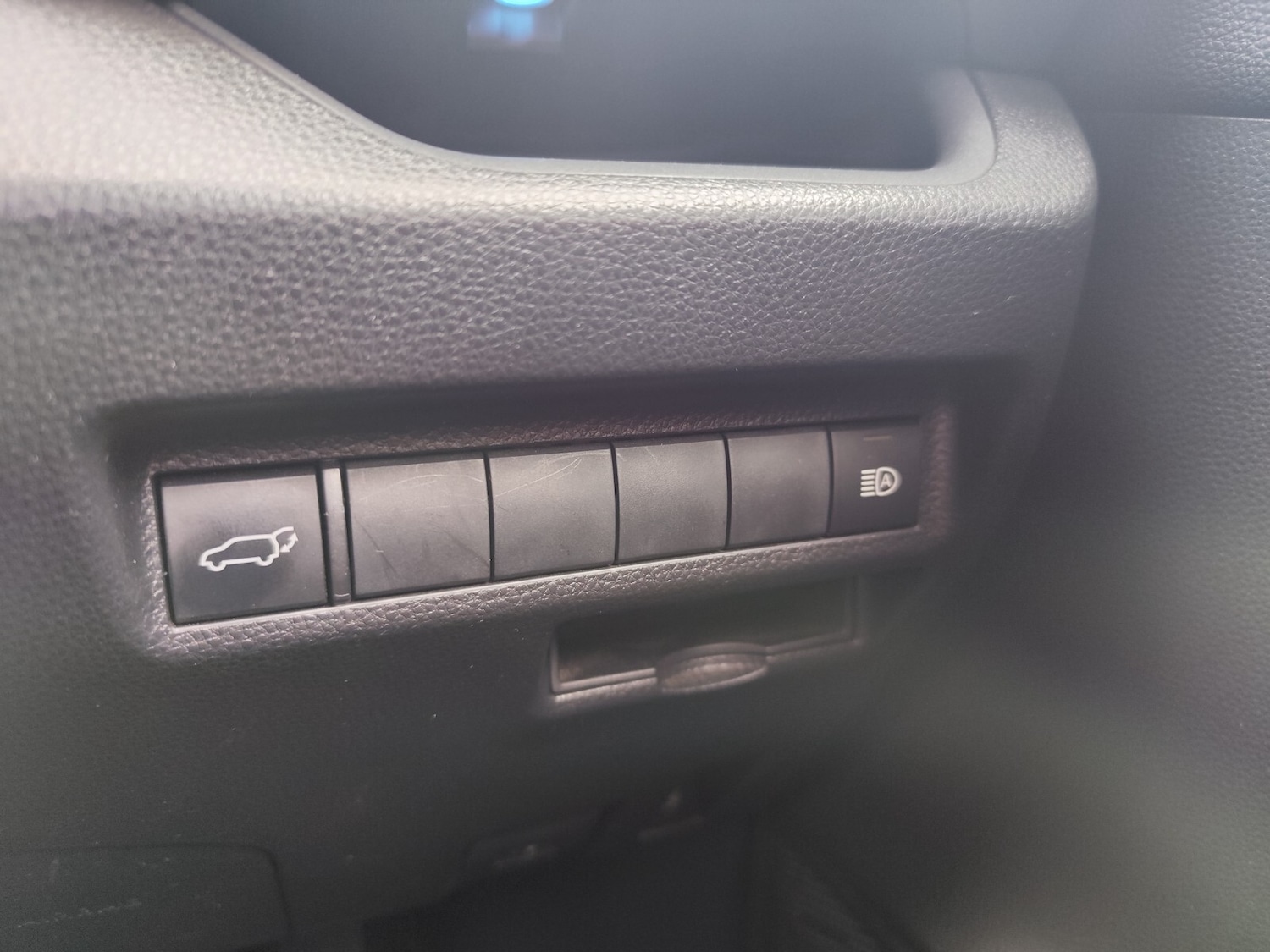 Used Toyota RAV4 2022 for sale - 76276545: Photo 20