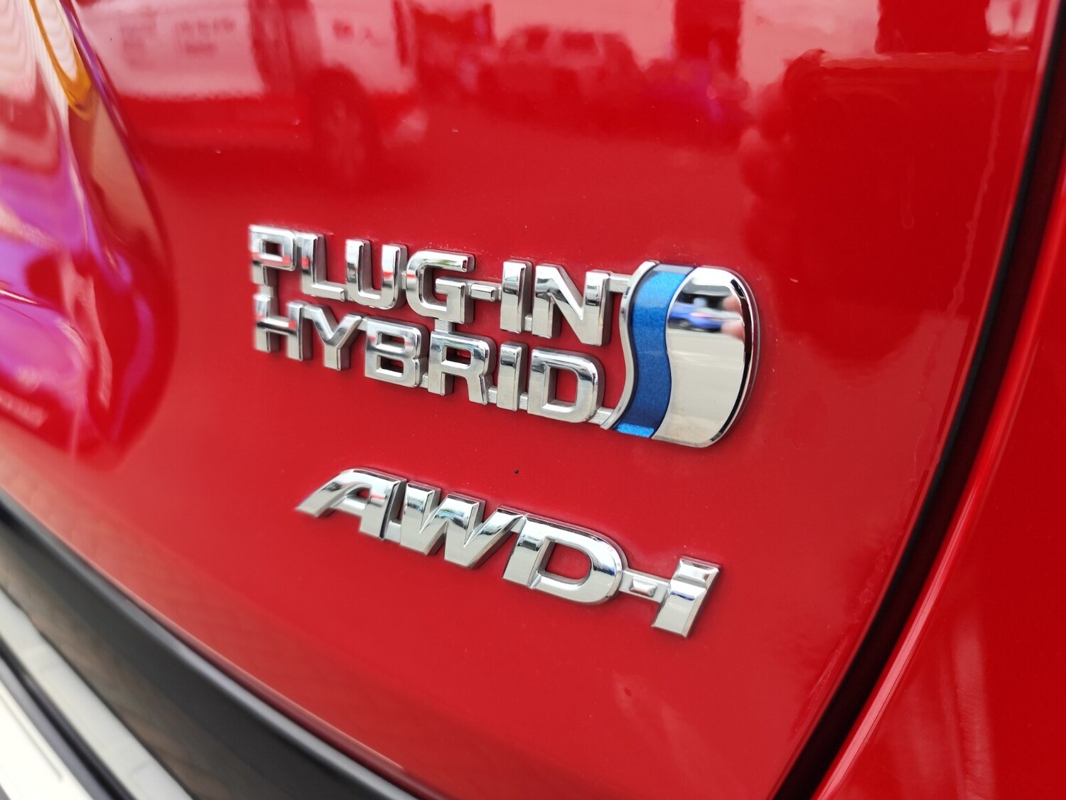 Used Toyota RAV4 2022 for sale - 76276545: Photo 35