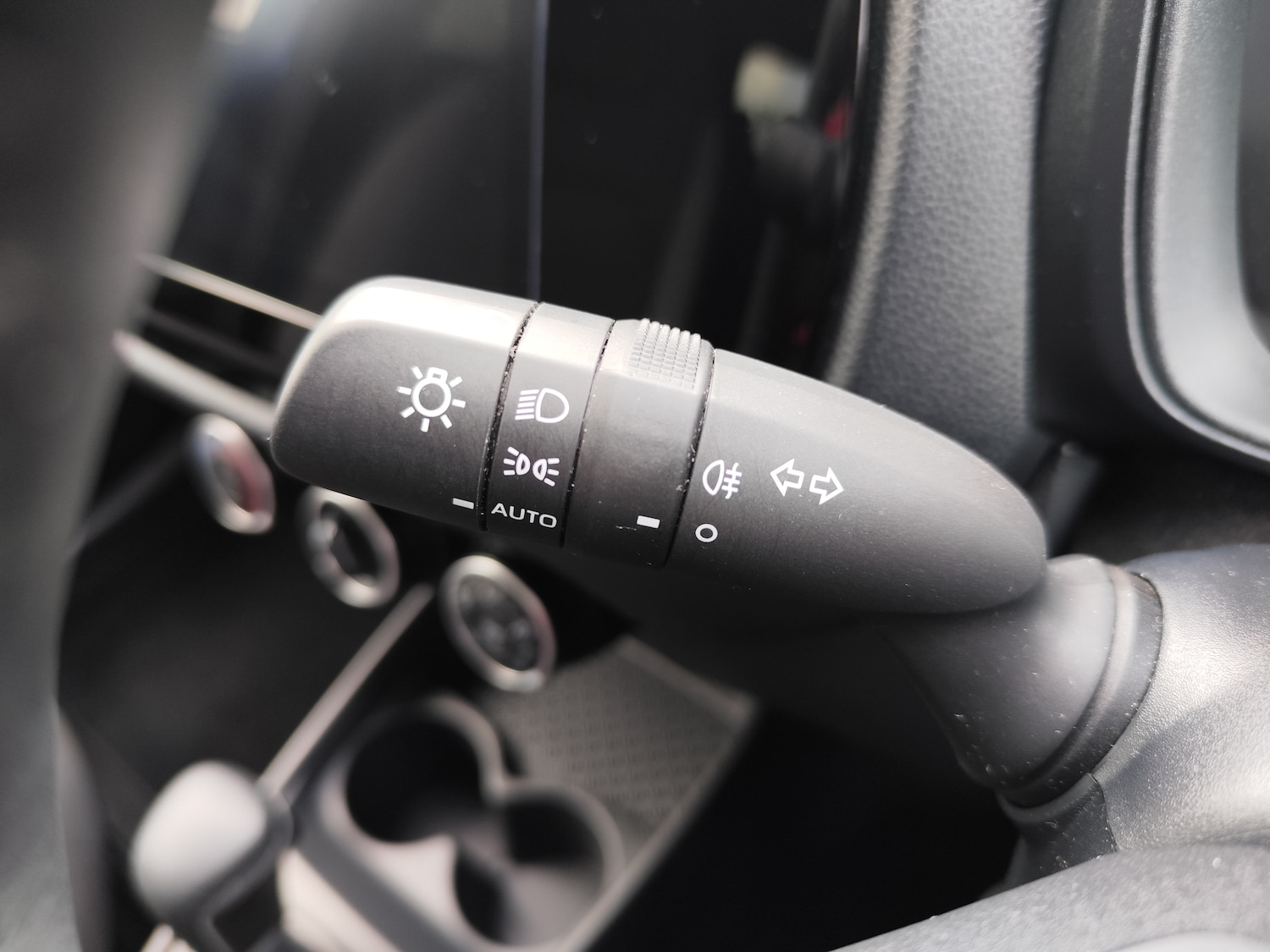 Used Toyota Aygo X 2024 for sale - 76766177: Photo 18