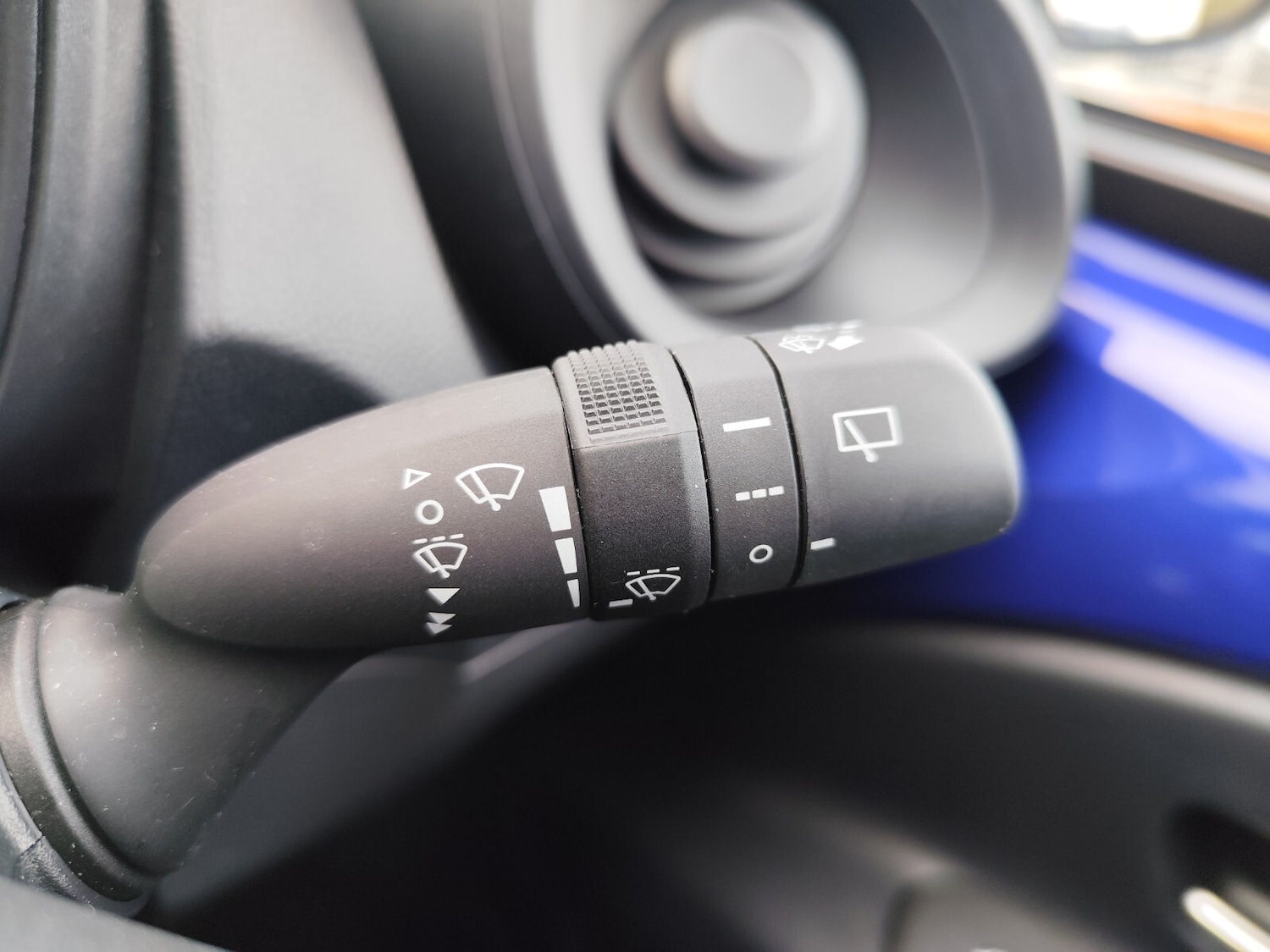 Used Toyota Aygo X 2024 for sale - 76766177: Photo 19